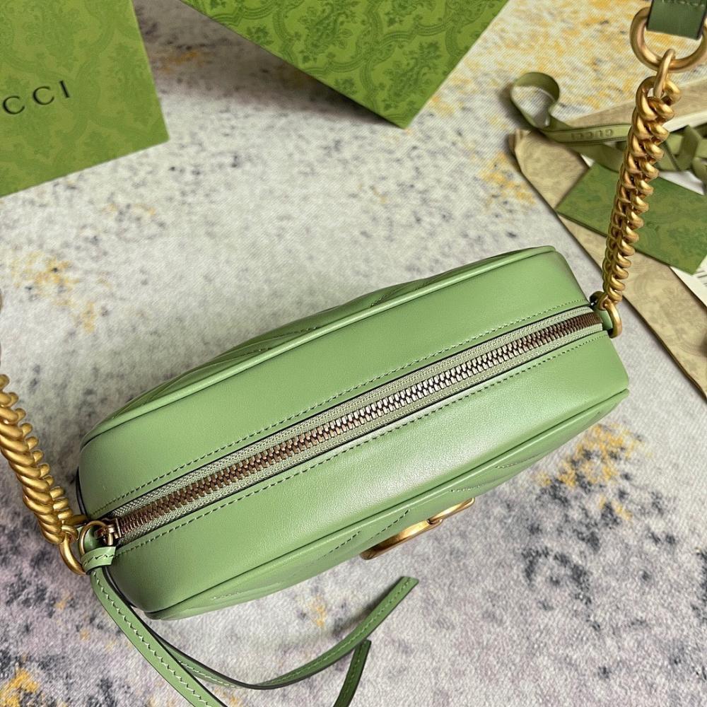 Modern Bag
