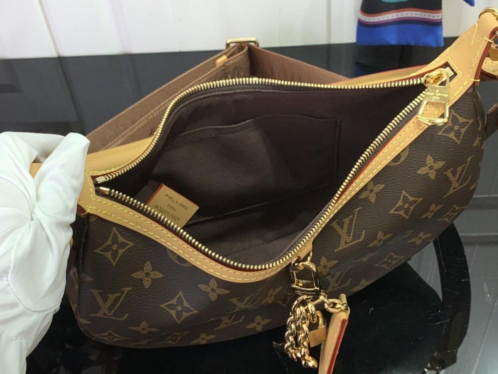 Hobo Bag