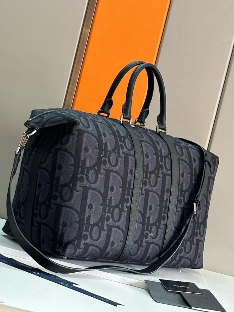 Stylish Black Printed Leather Shoulder Bag – Special Edition