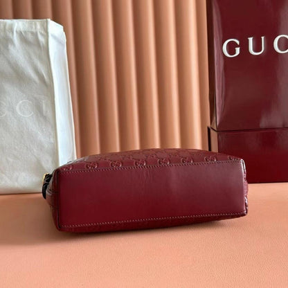 Stylish Shoulder Bag – Limited Edition