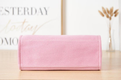 Luxury Elegant Shoulder Bag
