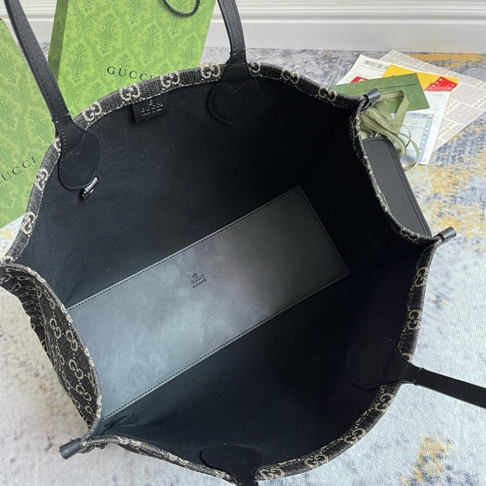 Modern Elegant Shoulder Bag