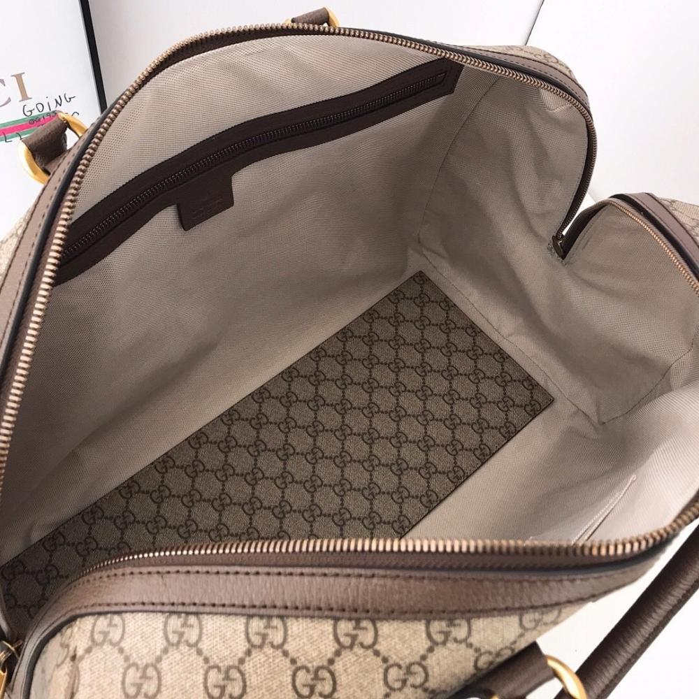 Luxury Shoulder Bag – Special Edition