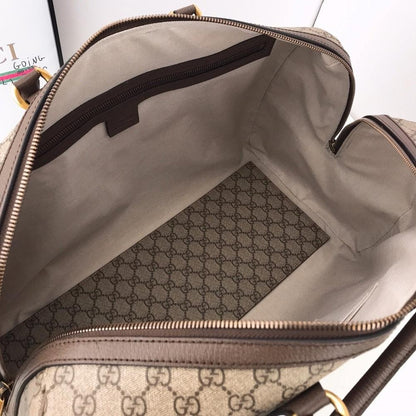 Luxury Shoulder Bag – Special Edition