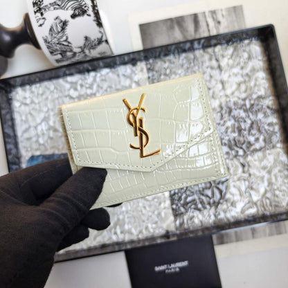 Classic Wallet