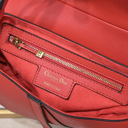 Stylish Premium Crossbody Bag