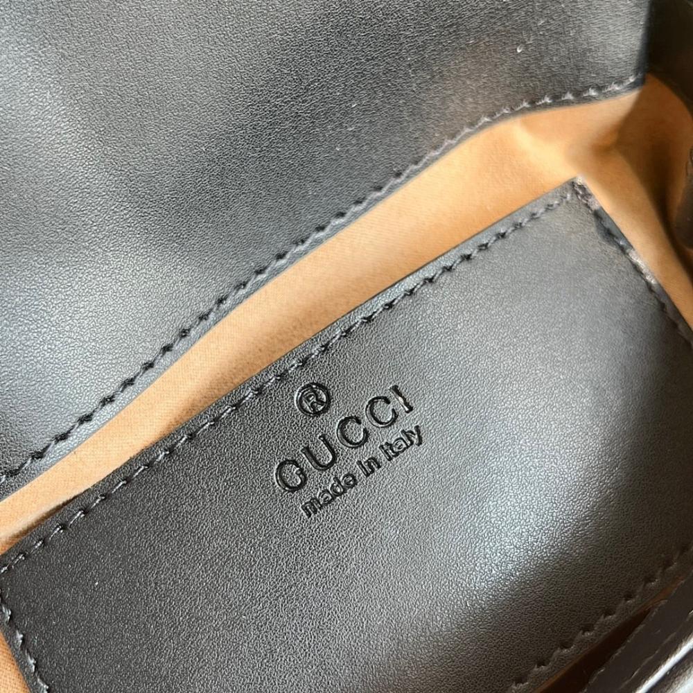 Luxury Stylish Top Handle Bag