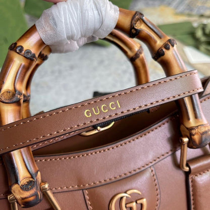 Modern Elegant Bag – Special Edition