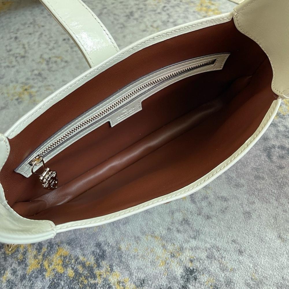 Modern Luxury Bag