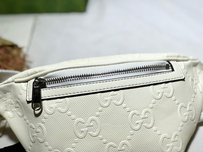 Modern Premium Crossbody Bag