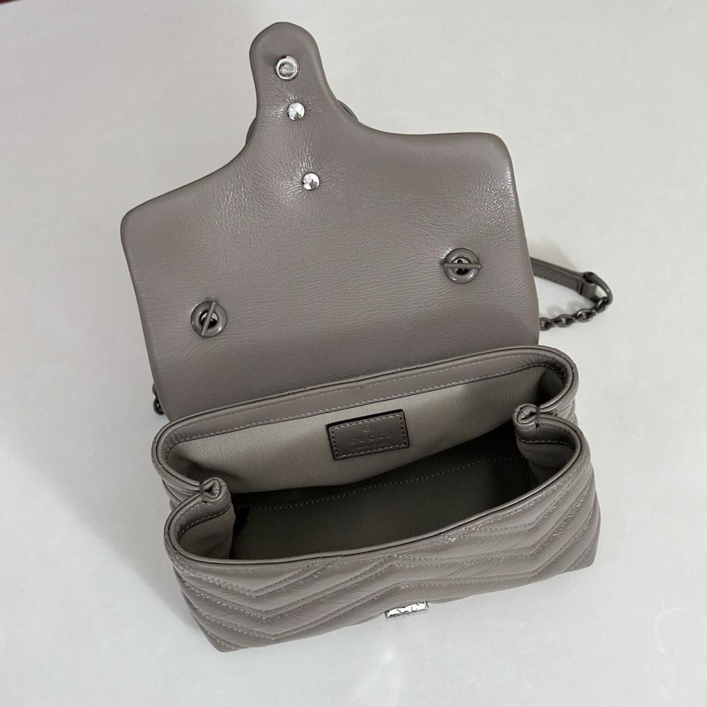 Practical Wallet