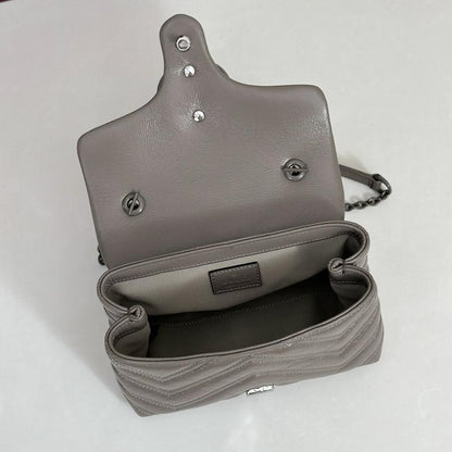 Practical Wallet