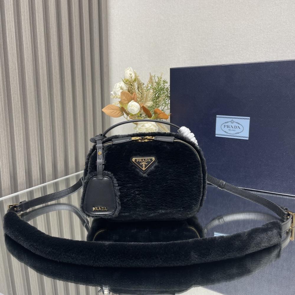 Lambskin Wallet