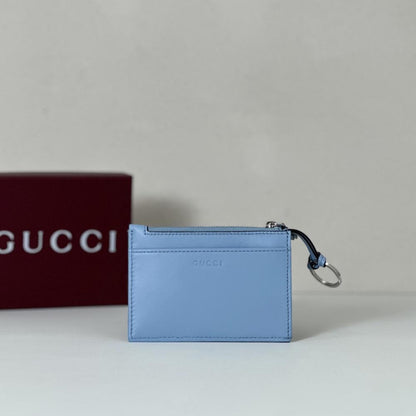 Luxury Wallet