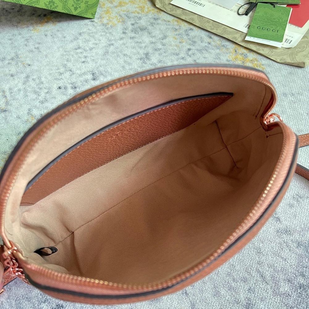 Luxury Bag – Special Edition