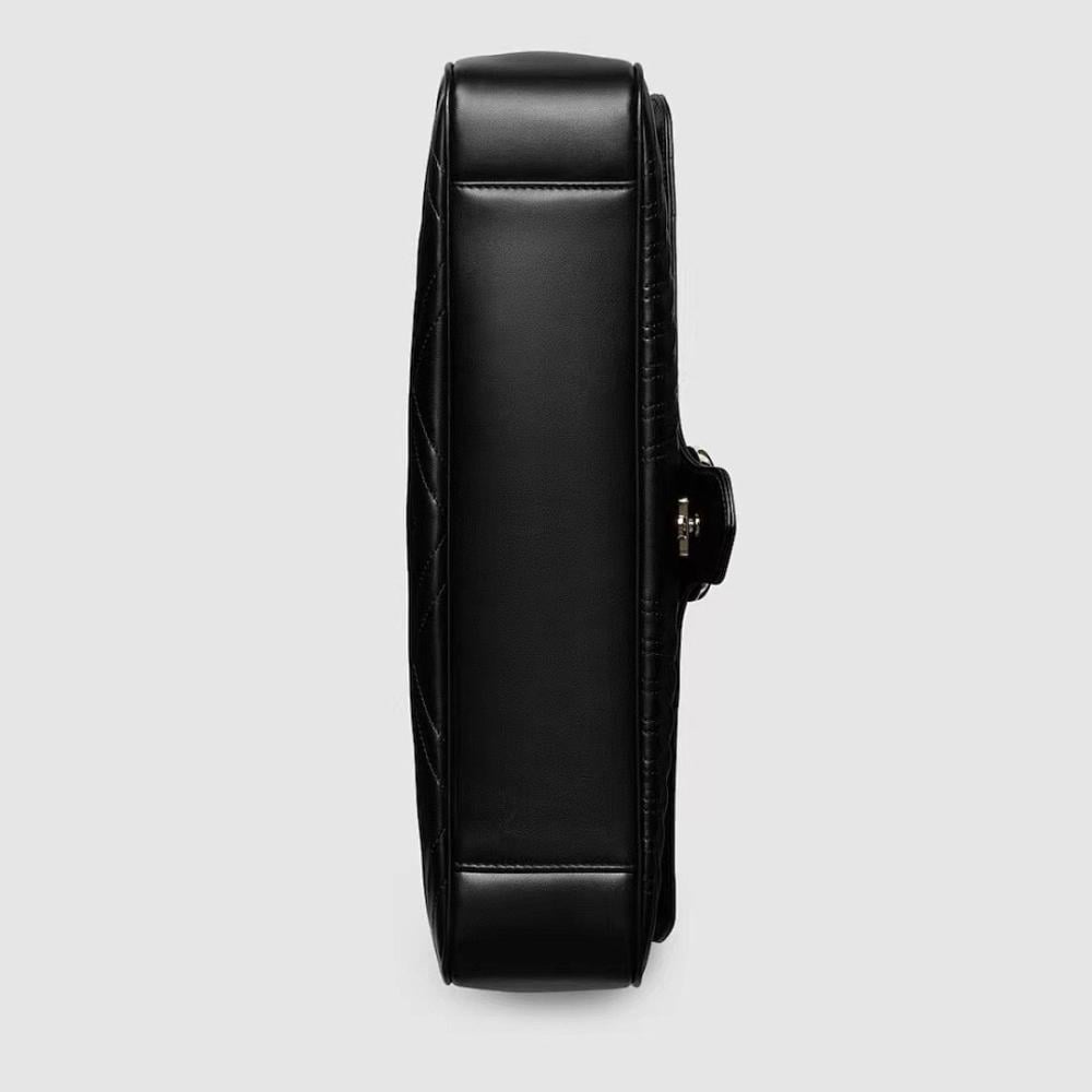 Classic Top Handle Bag – Special Edition