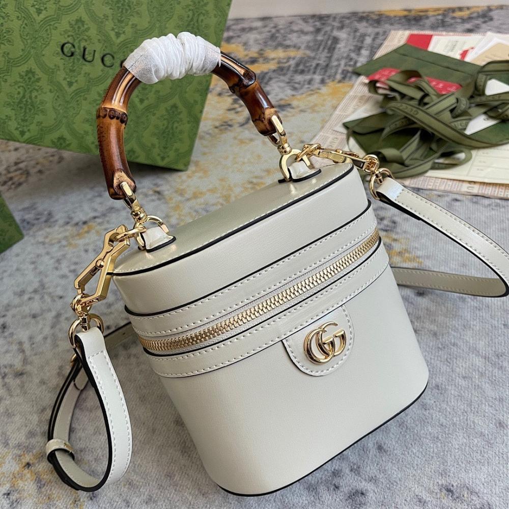 Elegant Stylish Bag