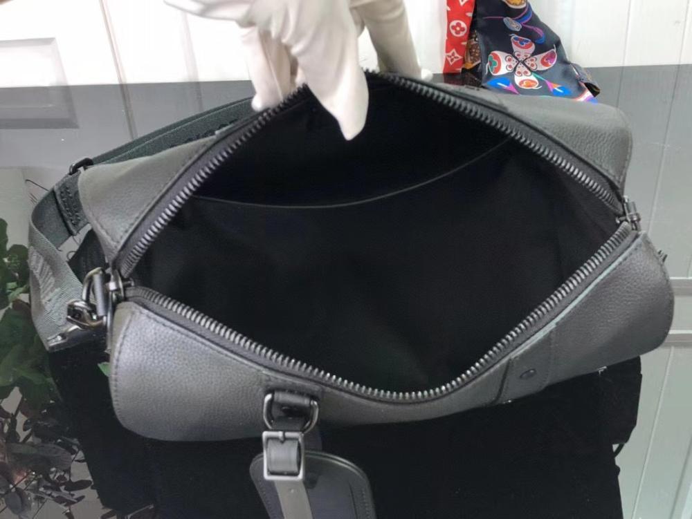 Travel Bag