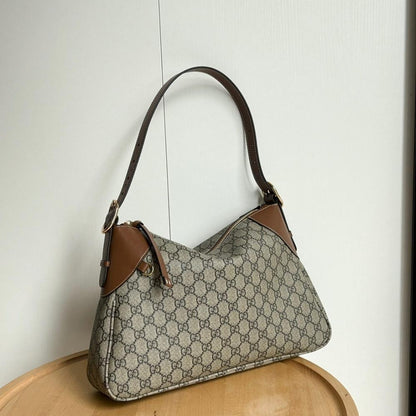 Stylish Premium Shoulder Bag