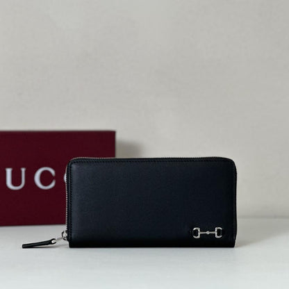 Luxury Wallet