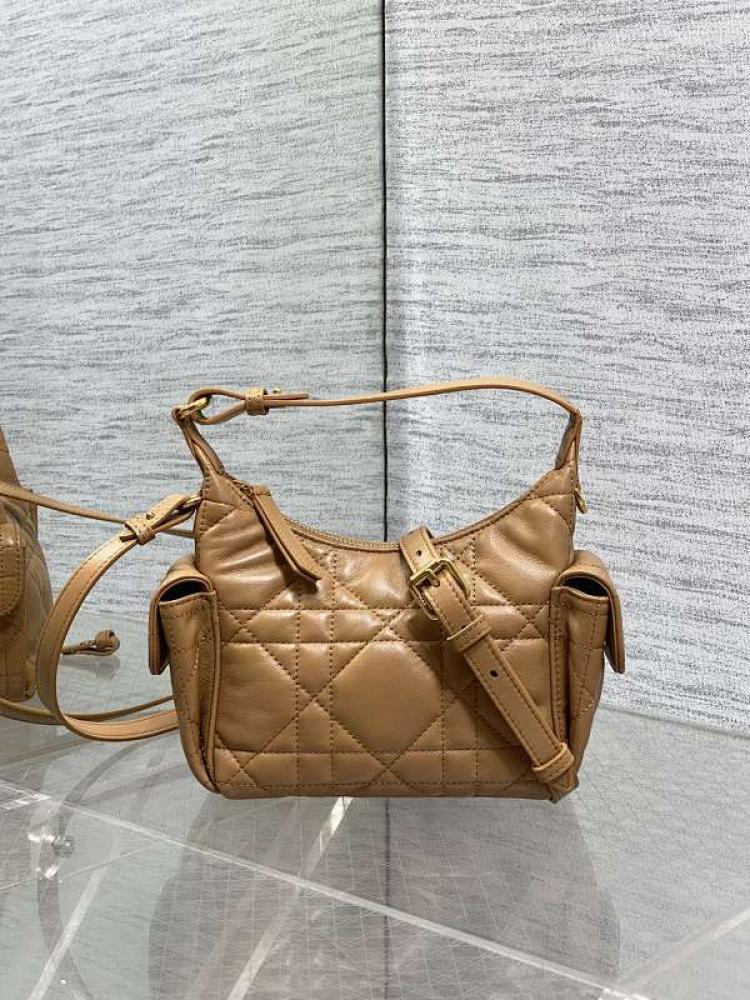 Elegant Top Handle Bag