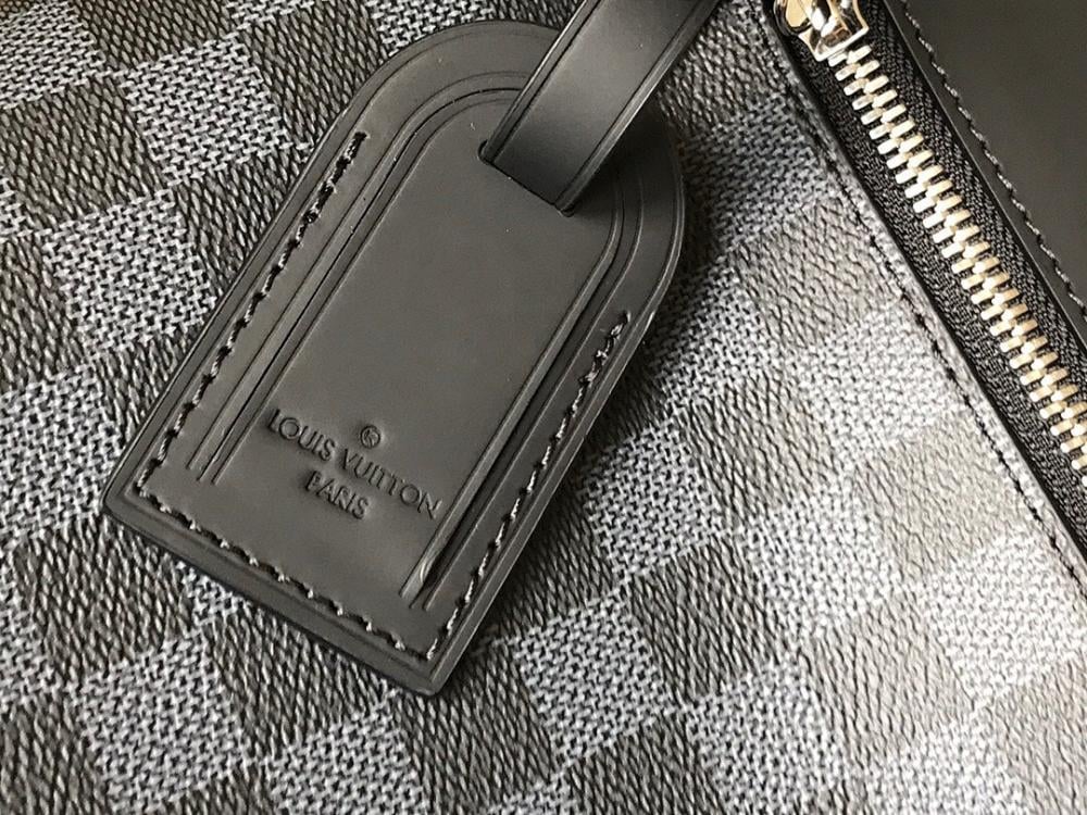 Stylish Premium Woven Shoulder Bag