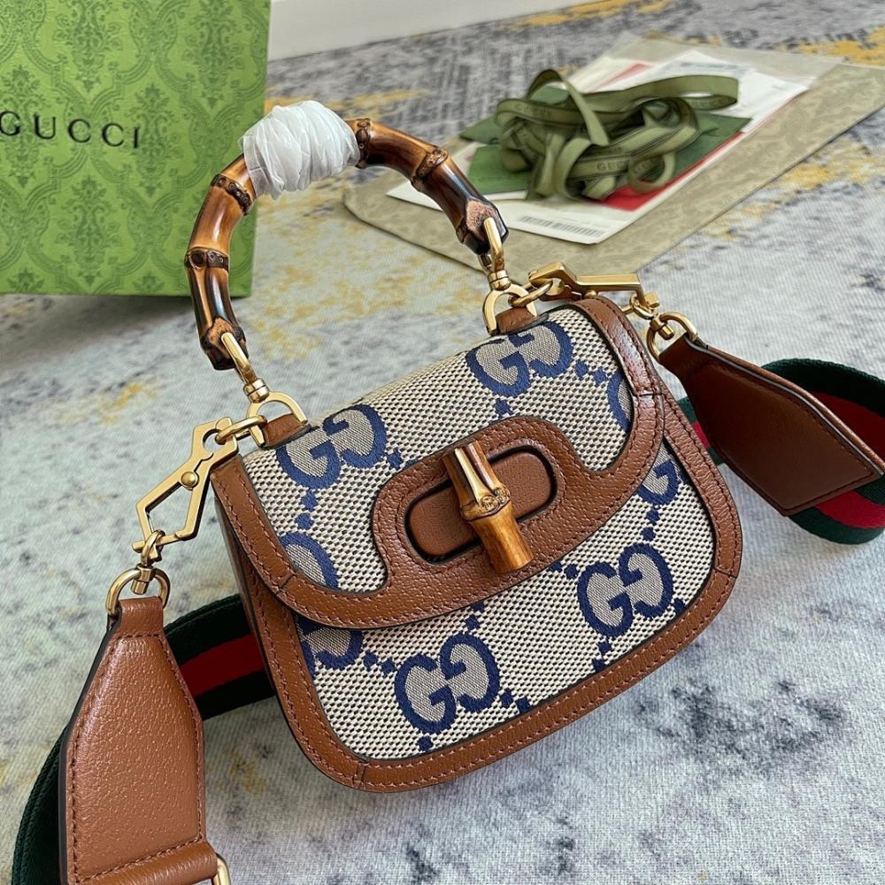 Modern Refined Top Handle Bag