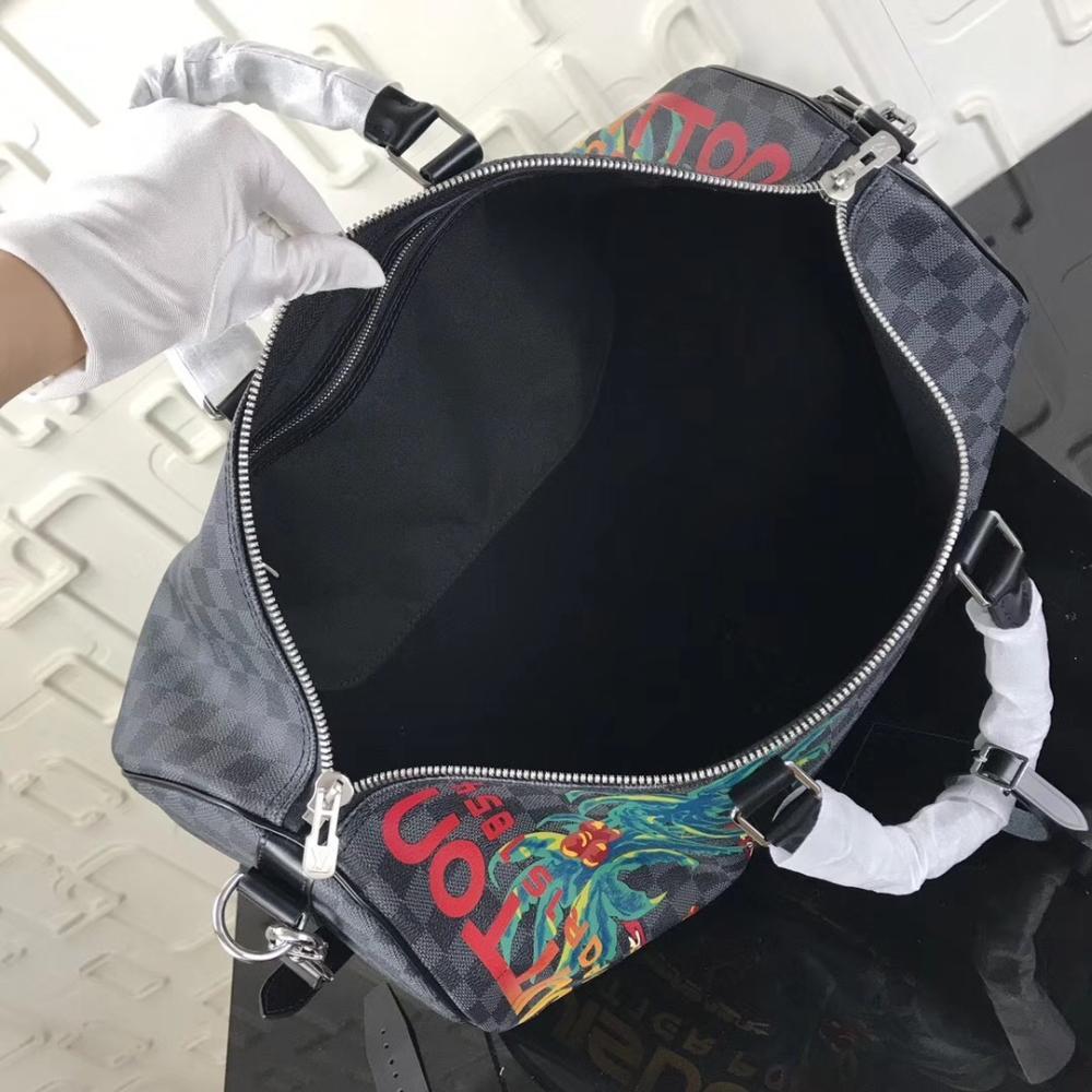 Travel Bag
