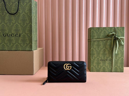Elegant Wallet