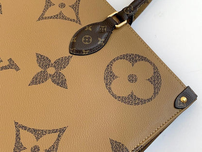 Modern Printed Tote Bag – Limited Edition