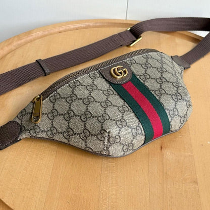 Classic Italian-Inspired Top Handle Bag