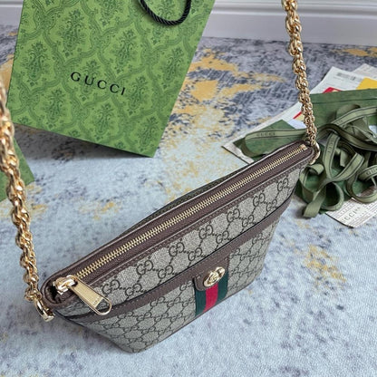 Elegant Stylish Bag – Special Edition