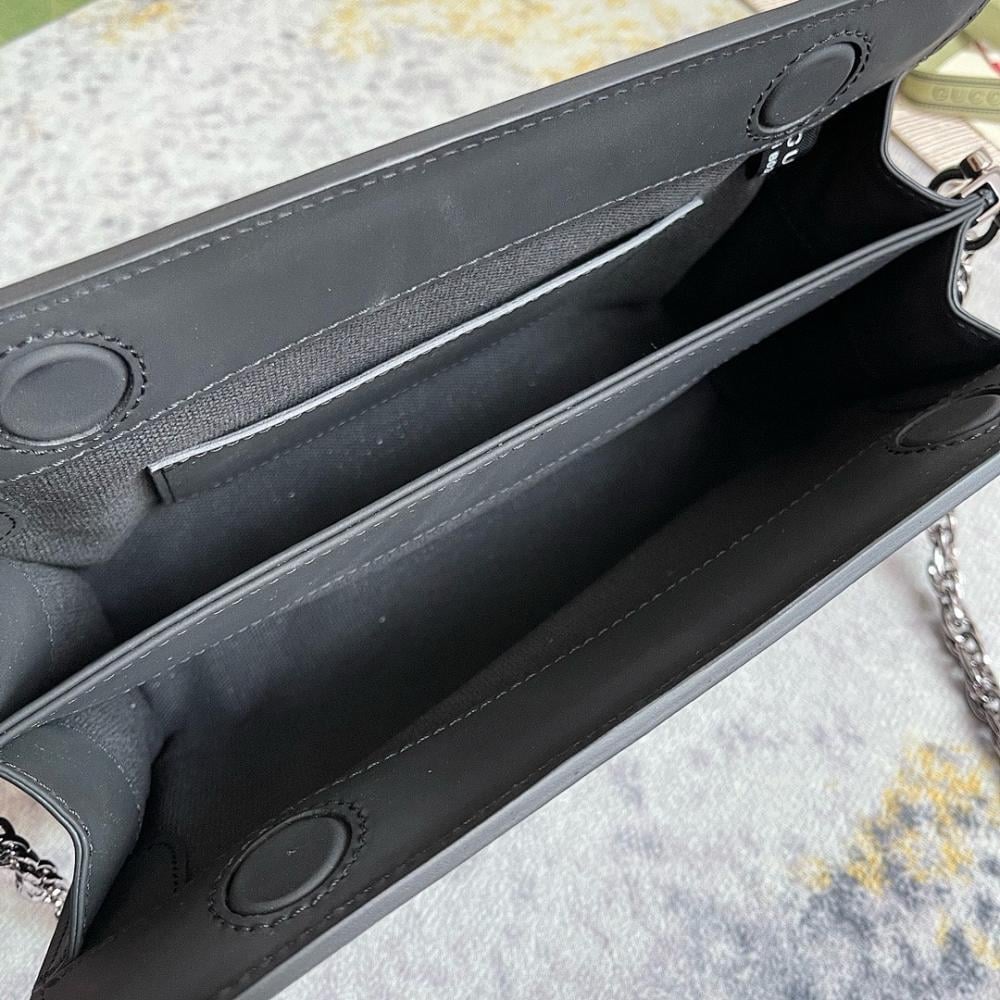 Luxury Premium Bag