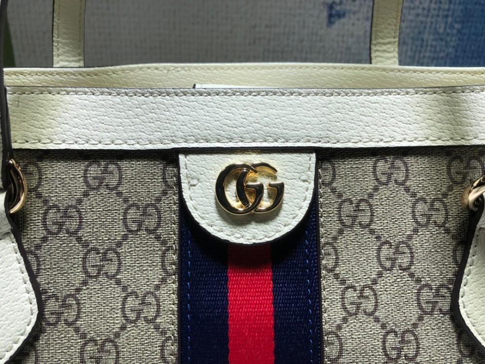 Luxury Elegant Tote Bag – Limited Edition