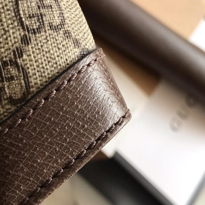 Elegant Shoulder Bag