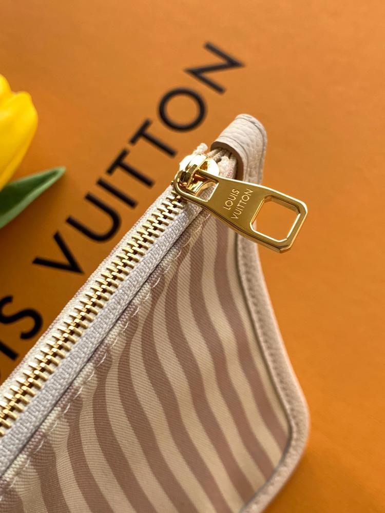 Luxury Top Handle Bag