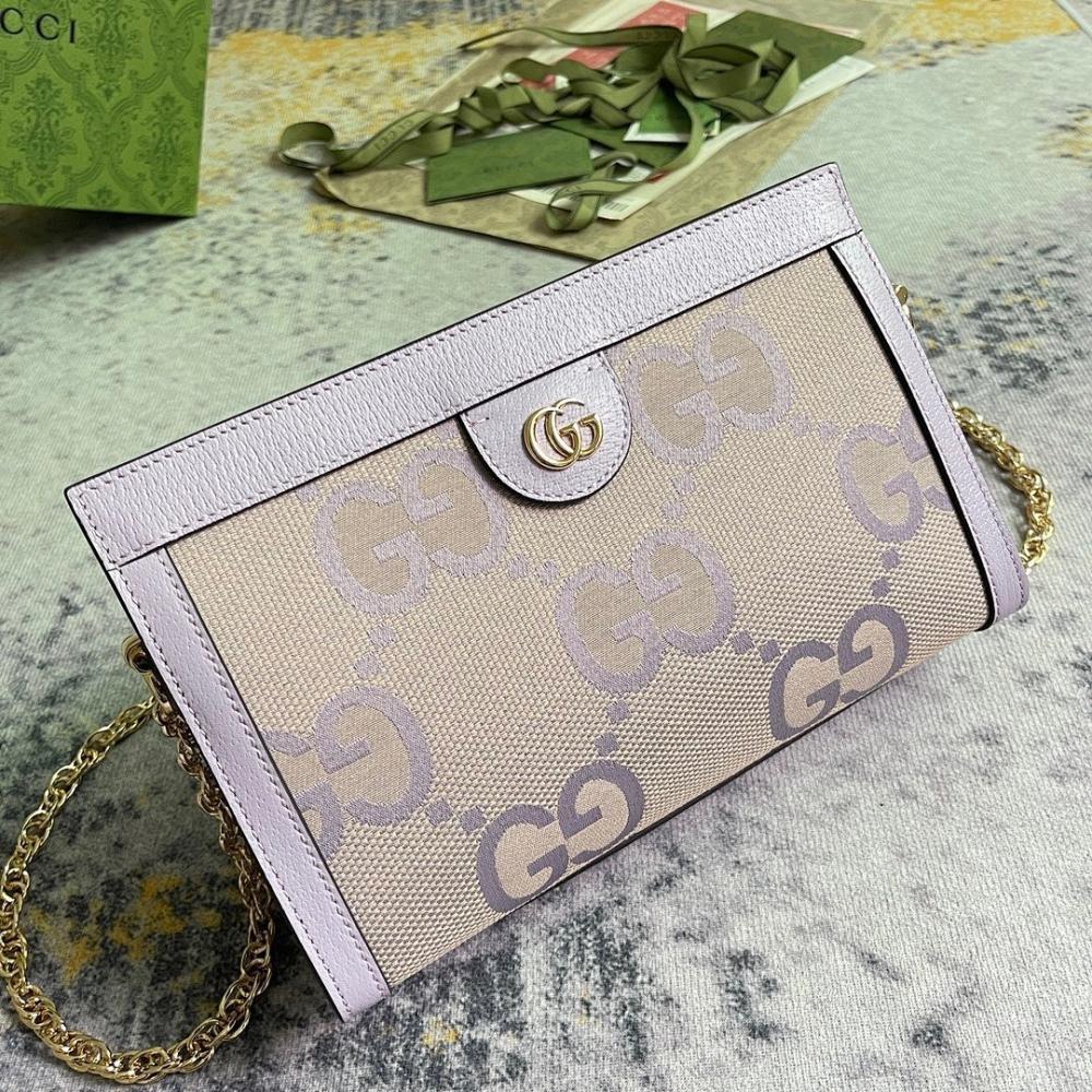 Italian-Inspired Stylish Top Handle Bag