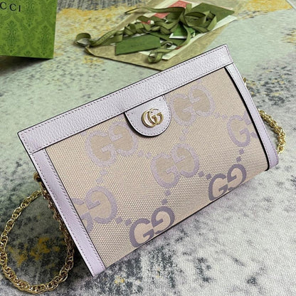 Italian-Inspired Stylish Top Handle Bag