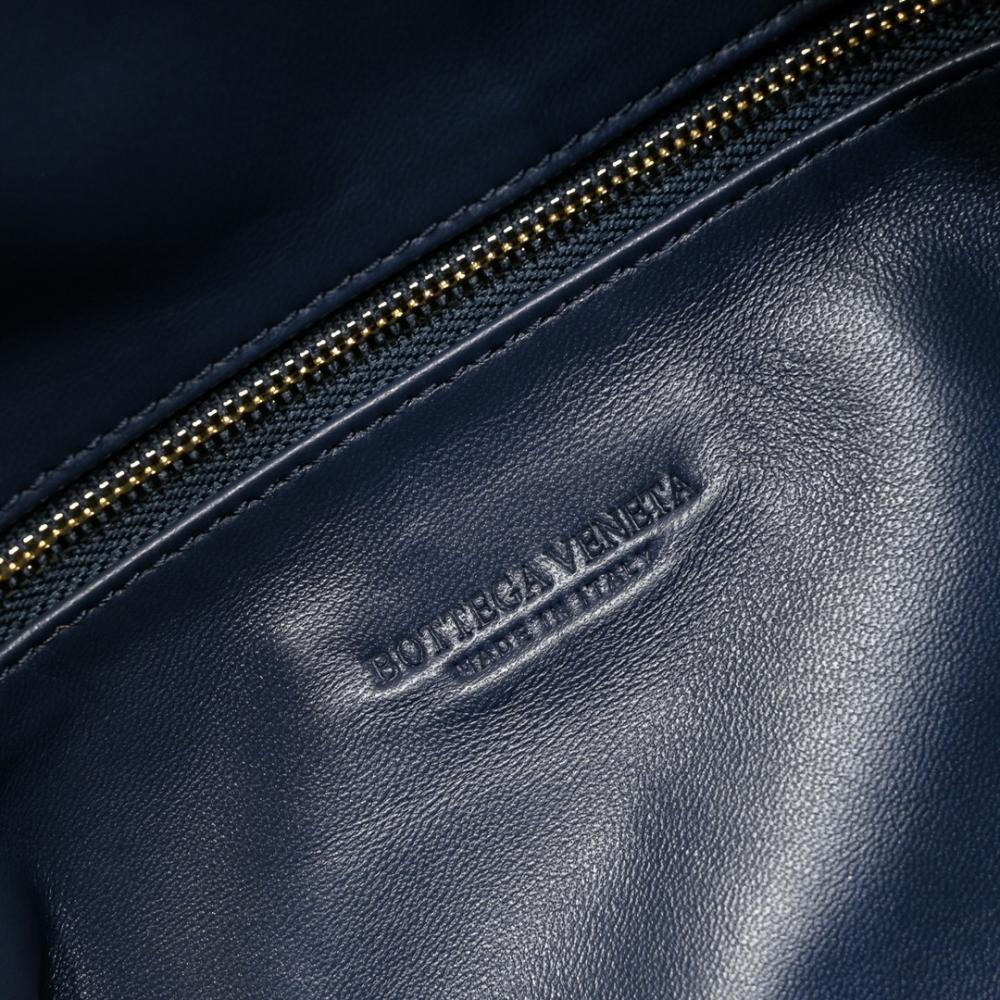 Classic Top Handle Bag