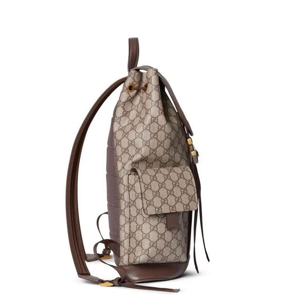 Elegant Premium Top Handle Bag