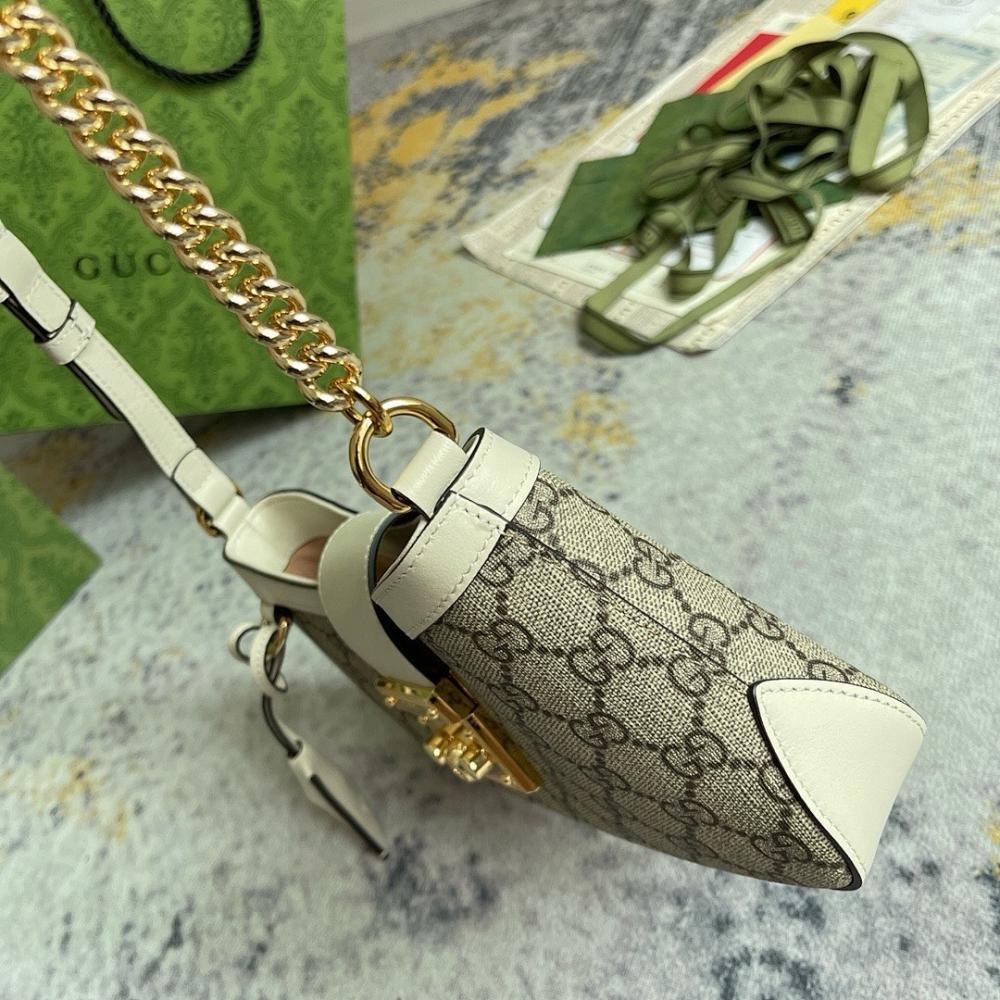 Modern Top Handle Bag – Special Edition