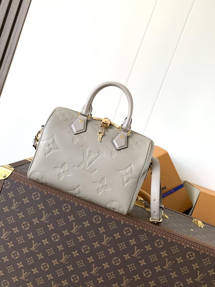 Classic Crossbody Bag