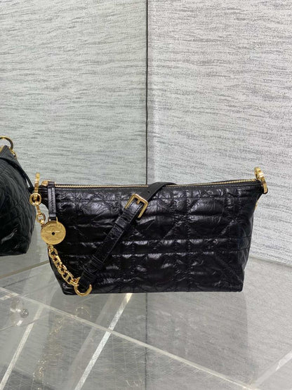 Hobo Bag