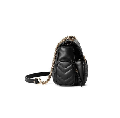 Classic Italian-Inspired Bag