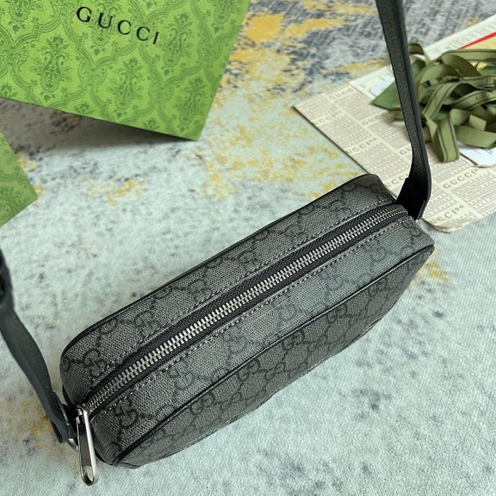 Stylish Premium Top Handle Bag