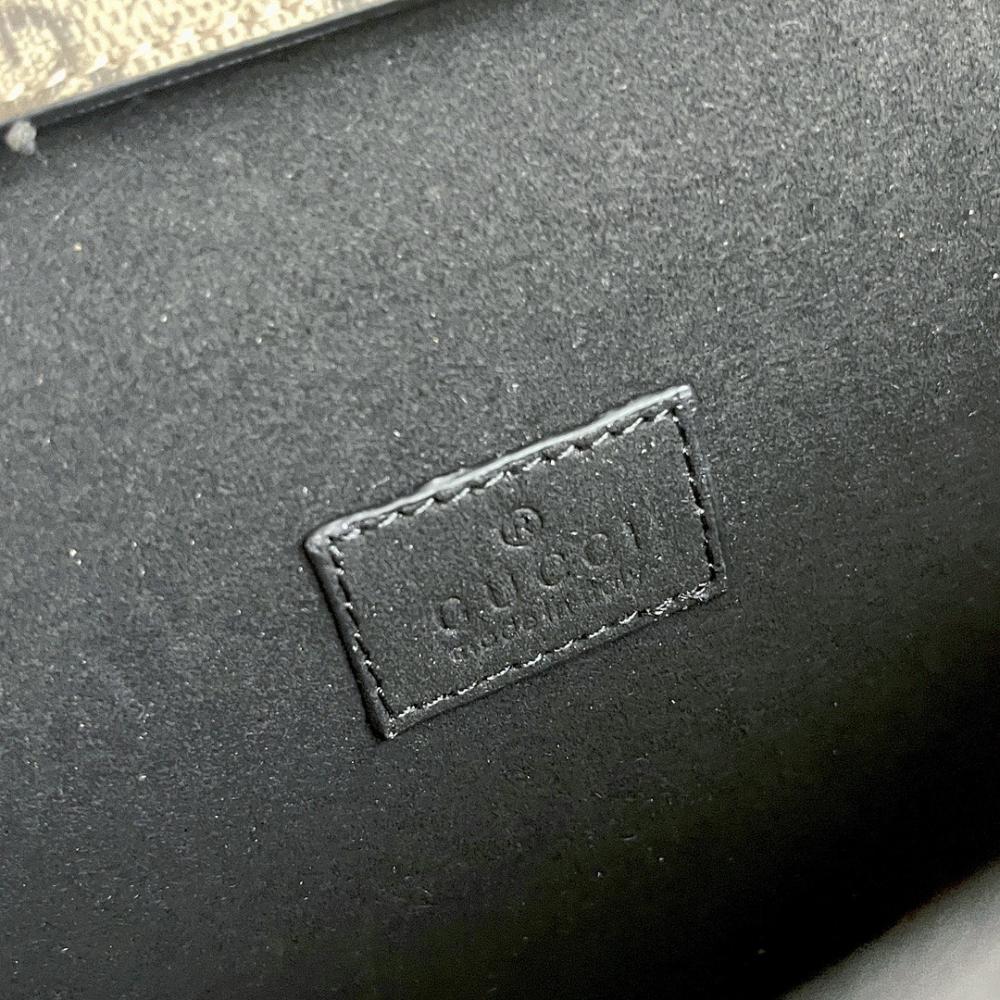 Elegant Shoulder Bag – Special Edition