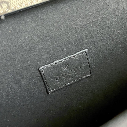 Elegant Shoulder Bag – Special Edition