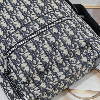 Stylish Premium Monogram Top Handle Bag