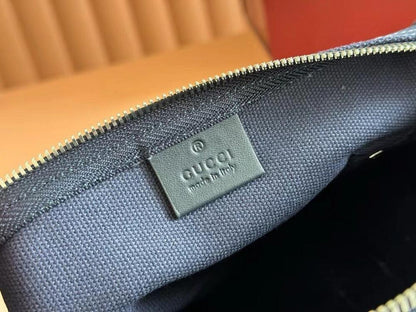 Classic Crossbody Bag – Special Edition