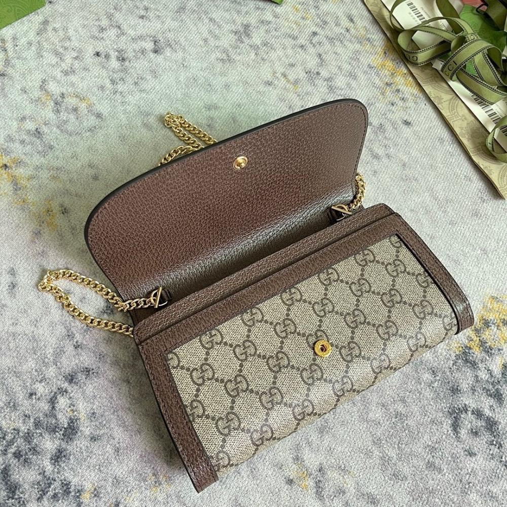 Stylish Premium Shoulder Bag